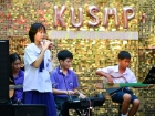 การประกวดวงดนตรี Acoustic Guitar Contest Image 140
