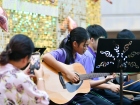 การประกวดวงดนตรี Acoustic Guitar Contest Image 142
