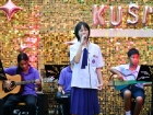 การประกวดวงดนตรี Acoustic Guitar Contest Image 152