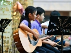 การประกวดวงดนตรี Acoustic Guitar Contest Image 157