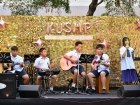 การประกวดวงดนตรี Acoustic Guitar Contest Image 174