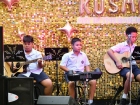 การประกวดวงดนตรี Acoustic Guitar Contest Image 177