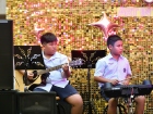 การประกวดวงดนตรี Acoustic Guitar Contest Image 179