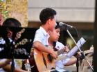 การประกวดวงดนตรี Acoustic Guitar Contest Image 182
