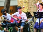 การประกวดวงดนตรี Acoustic Guitar Contest Image 193