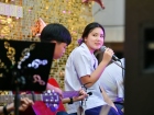 การประกวดวงดนตรี Acoustic Guitar Contest Image 204