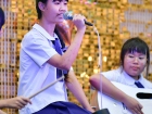 การประกวดวงดนตรี Acoustic Guitar Contest Image 228