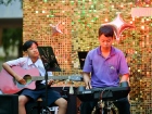 การประกวดวงดนตรี Acoustic Guitar Contest Image 253