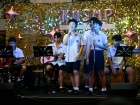 การประกวดวงดนตรี Acoustic Guitar Contest Image 295