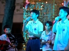 การประกวดวงดนตรี Acoustic Guitar Contest Image 307