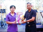 การประกวดวงดนตรี Acoustic Guitar Contest Image 348