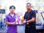 การประกวดวงดนตรี Acoustic Guitar Contest Image 349