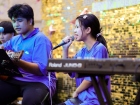 การประกวดวงดนตรี Acoustic Guitar Contest Image 87