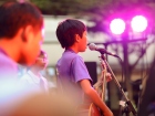 การประกวดวงดนตรี Acoustic Guitar Contest Image 288