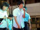 การประกวดวงดนตรี Acoustic Guitar Contest Image 331