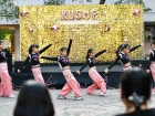 การประกวดเต้น Ready to Dance!  Image 40
