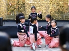 การประกวดเต้น Ready to Dance!  Image 41