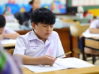 การสอบ National Test (NT) ปีการศึกษา 2568 Image 10