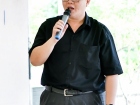 กิจกรรมนำเสนอกิจกรรมอิสระและพัฒนาตน ระดับประถมศึกษา ปีการศึก ... Image 2