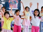 กิจกรรมนำเสนอกิจกรรมอิสระและพัฒนาตน ระดับประถมศึกษา ปีการศึก ... Image 6