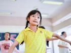 กิจกรรมนำเสนอกิจกรรมอิสระและพัฒนาตน ระดับประถมศึกษา ปีการศึก ... Image 17