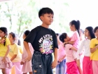 กิจกรรมนำเสนอกิจกรรมอิสระและพัฒนาตน ระดับประถมศึกษา ปีการศึก ... Image 29