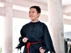 กิจกรรมนำเสนอกิจกรรมอิสระและพัฒนาตน ระดับประถมศึกษา ปีการศึก ... Image 35