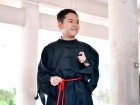 กิจกรรมนำเสนอกิจกรรมอิสระและพัฒนาตน ระดับประถมศึกษา ปีการศึก ... Image 36