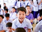 กิจกรรมนำเสนอกิจกรรมอิสระและพัฒนาตน ระดับประถมศึกษา ปีการศึก ... Image 51