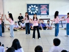 กิจกรรมนำเสนอกิจกรรมอิสระและพัฒนาตน ระดับประถมศึกษา ปีการศึก ... Image 52