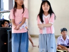 กิจกรรมนำเสนอกิจกรรมอิสระและพัฒนาตน ระดับประถมศึกษา ปีการศึก ... Image 65