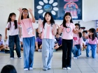 กิจกรรมนำเสนอกิจกรรมอิสระและพัฒนาตน ระดับประถมศึกษา ปีการศึก ... Image 74