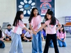 กิจกรรมนำเสนอกิจกรรมอิสระและพัฒนาตน ระดับประถมศึกษา ปีการศึก ... Image 79