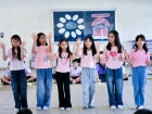 กิจกรรมนำเสนอกิจกรรมอิสระและพัฒนาตน ระดับประถมศึกษา ปีการศึก ... Image 94