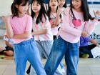 กิจกรรมนำเสนอกิจกรรมอิสระและพัฒนาตน ระดับประถมศึกษา ปีการศึก ... Image 97