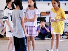 กิจกรรมนำเสนอกิจกรรมอิสระและพัฒนาตน ระดับประถมศึกษา ปีการศึก ... Image 115