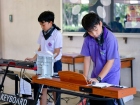 กิจกรรมนำเสนอกิจกรรมอิสระและพัฒนาตน ระดับประถมศึกษา ปีการศึก ... Image 137