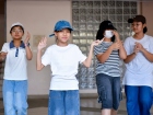 กิจกรรมนำเสนอกิจกรรมอิสระและพัฒนาตน ระดับประถมศึกษา ปีการศึก ... Image 173