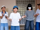 กิจกรรมนำเสนอกิจกรรมอิสระและพัฒนาตน ระดับประถมศึกษา ปีการศึก ... Image 175