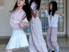 กิจกรรมนำเสนอกิจกรรมอิสระและพัฒนาตน ระดับประถมศึกษา ปีการศึก ... Image 187