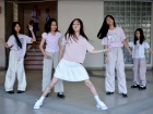 กิจกรรมนำเสนอกิจกรรมอิสระและพัฒนาตน ระดับประถมศึกษา ปีการศึก ... Image 188