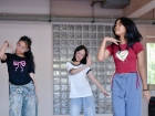 กิจกรรมนำเสนอกิจกรรมอิสระและพัฒนาตน ระดับประถมศึกษา ปีการศึก ... Image 201