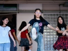 กิจกรรมนำเสนอกิจกรรมอิสระและพัฒนาตน ระดับประถมศึกษา ปีการศึก ... Image 209