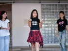 กิจกรรมนำเสนอกิจกรรมอิสระและพัฒนาตน ระดับประถมศึกษา ปีการศึก ... Image 212