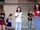 กิจกรรมนำเสนอกิจกรรมอิสระและพัฒนาตน ระดับประถมศึกษา ปีการศึก ... Image 218