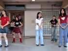 กิจกรรมนำเสนอกิจกรรมอิสระและพัฒนาตน ระดับประถมศึกษา ปีการศึก ... Image 219