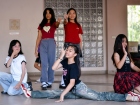 กิจกรรมนำเสนอกิจกรรมอิสระและพัฒนาตน ระดับประถมศึกษา ปีการศึก ... Image 223