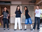 กิจกรรมนำเสนอกิจกรรมอิสระและพัฒนาตน ระดับประถมศึกษา ปีการศึก ... Image 224
