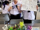 กิจกรรมนำเสนอกิจกรรมอิสระและพัฒนาตน ระดับประถมศึกษา ปีการศึก ... Image 313
