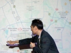 พิธีปฐมนิเทศโครงการเรียนภาษาแบบเข้มและแลกเปลี่ยนวัฒนธรรม ภาค ... Image 131